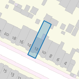 Perceel STN01-B-10144