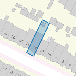 Perceel STN01-B-10145