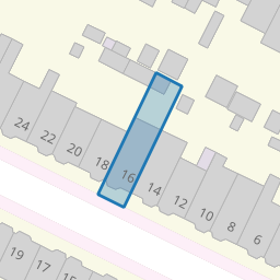 Perceel STN01-B-10146