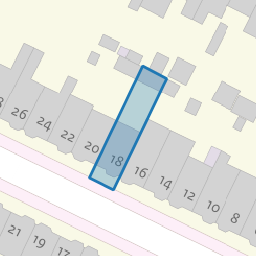 Perceel STN01-B-10147