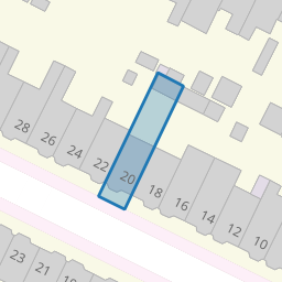 Perceel STN01-B-10148