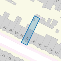 Perceel STN01-B-10149