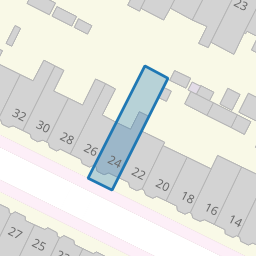 Perceel STN01-B-10150