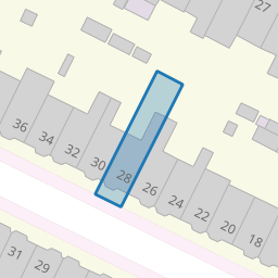 Perceel STN01-B-10152