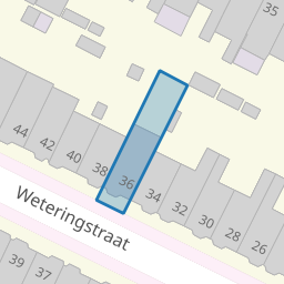 Perceel STN01-B-10156