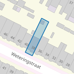 Perceel STN01-B-10157