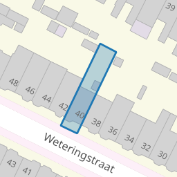 Perceel STN01-B-10158