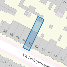 Perceel STN01-B-10159