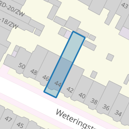 Perceel STN01-B-10160