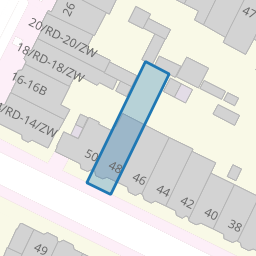 Perceel STN01-B-10162