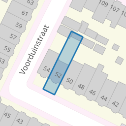 Perceel STN01-B-10169