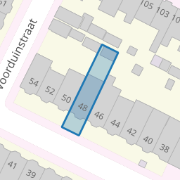 Perceel STN01-B-10171