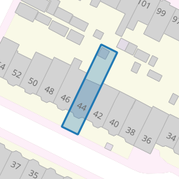 Perceel STN01-B-10173