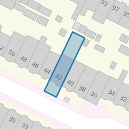 Perceel STN01-B-10174