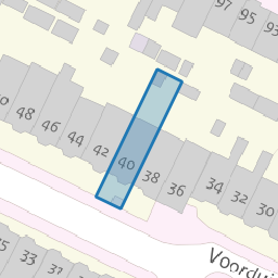 Perceel STN01-B-10175