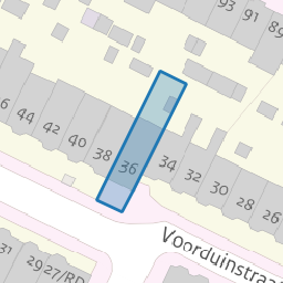 Perceel STN01-B-10177