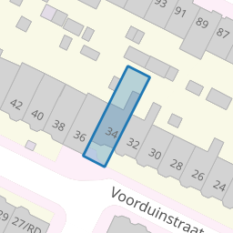 Perceel STN01-B-10178