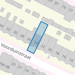 Perceel STN01-B-10183