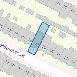 Perceel STN01-B-10184