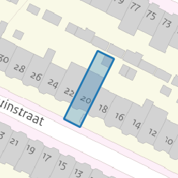 Perceel STN01-B-10185