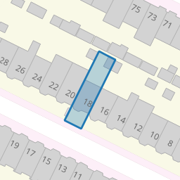 Perceel STN01-B-10186