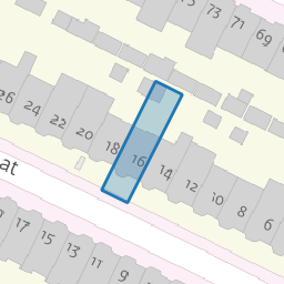 Perceel STN01-B-10187