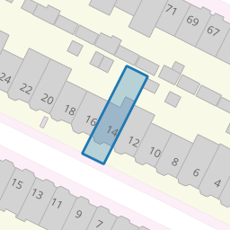 Perceel STN01-B-10188