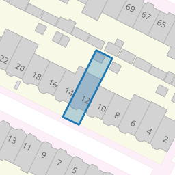 Perceel STN01-B-10189