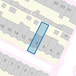 Perceel STN01-B-10191