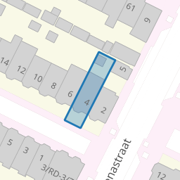 Perceel STN01-B-10193