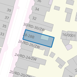 Perceel STN01-B-10197