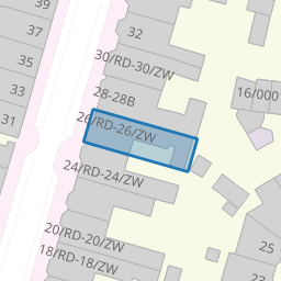 Perceel STN01-B-10198