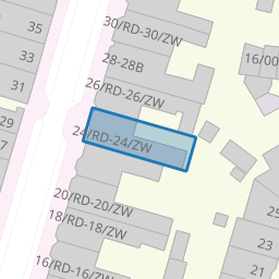 Perceel STN01-B-10199