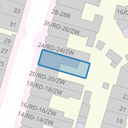 Perceel STN01-B-10200