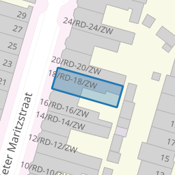 Perceel STN01-B-10202