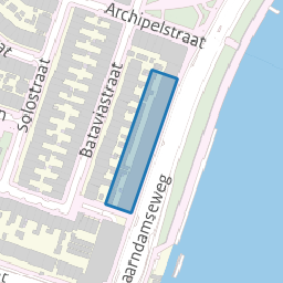 Perceel STN01-B-10205