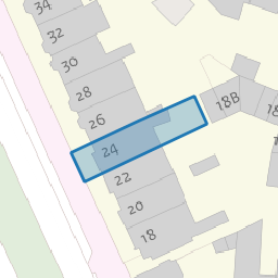 Perceel STN01-B-10207