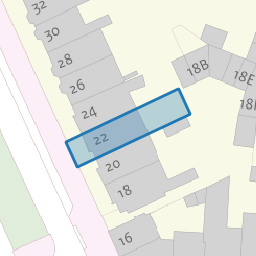 Perceel STN01-B-10208