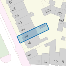 Perceel STN01-B-10209