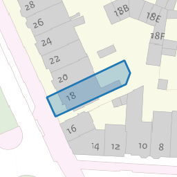 Perceel STN01-B-10210