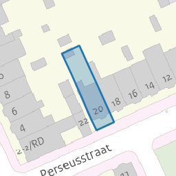 Perceel STN01-B-10230