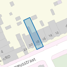 Perceel STN01-B-10231