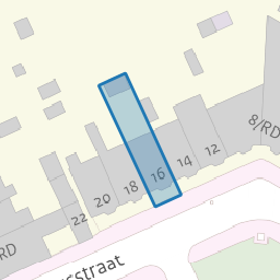 Perceel STN01-B-10232