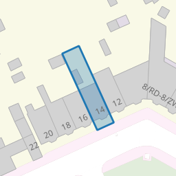 Perceel STN01-B-10233