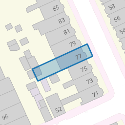 Perceel STN01-B-10234