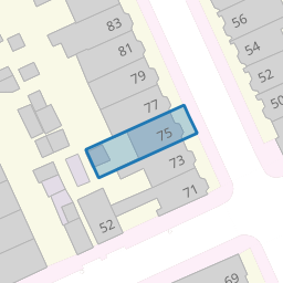 Perceel STN01-B-10235