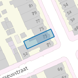 Perceel STN01-B-10236