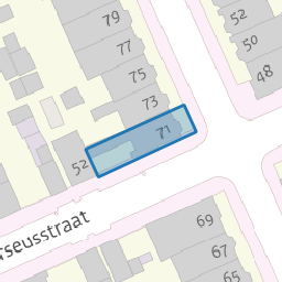 Perceel STN01-B-10237