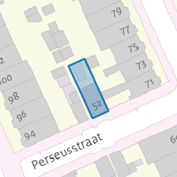 Perceel STN01-B-10238