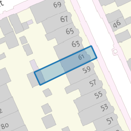 Perceel STN01-B-10239